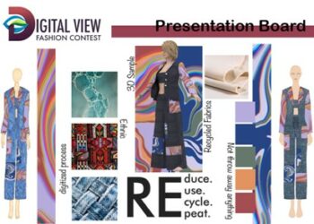 Διεθνής διάκριση για φοιτήτρια του Προγράμματος Μεταπτυχιακών Σπουδών «Συστήματα CAD/CAM και Σχεδιασμός Προϊόντων» του Τμήματος Μηχανικών Σχεδίασης Προϊόντων και Συστημάτων της Πολυτεχνικής Σχολής του Πανεπιστημίου Δυτικής Μακεδονίας