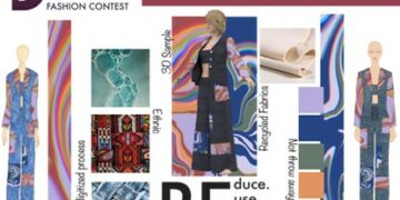 Διεθνής διάκριση για φοιτήτρια του Προγράμματος Μεταπτυχιακών Σπουδών «Συστήματα CAD/CAM και Σχεδιασμός Προϊόντων» του Τμήματος Μηχανικών Σχεδίασης Προϊόντων και Συστημάτων της Πολυτεχνικής Σχολής του Πανεπιστημίου Δυτικής Μακεδονίας