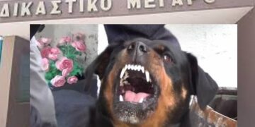 Η εξαγορά της ενοχής… της Ράνιας Στυλιάδου