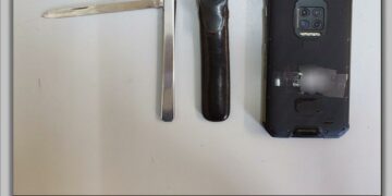 Εξιχνιάσθηκαν από το Τμήμα Ασφάλειας Φλώρινας, συνολικά -7- περιπτώσεις τηλεφωνικής απάτης