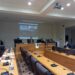 1η Συνάντηση Δικτύου Εμπλεκόμενων Φορέων σχεδίου RAW4RES/INTERREG EUROPE Δήμου Κοζάνης