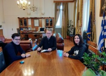 Δήμος Κοζάνης:  Γήπεδο ποδοσφαίρου 5*5 αποκτά η Κοινότητα Ξηρολίμνης