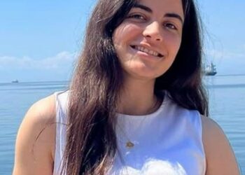 ΔΕΣΠΟΙΝΑ ΧΑΤΖΗ