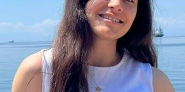 ΔΕΣΠΟΙΝΑ ΧΑΤΖΗ