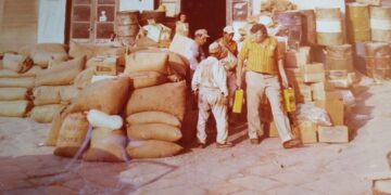 Από τους, χωρίς αξιώματα, καλύτερους πρεσβευτές της αρχόντισσας Σιάτιστας (Γράφει ο Δημήτριος Διδωλης)