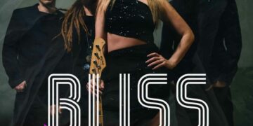 Γαλατινή: Τετάρτη 13 Δεκεμβρίου συναυλία με τους “Bliss” και έναρξη Χριστουγεννιάτικου Πάρκου