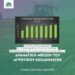 Ν.Ε. ΠΑΣΟΚ – Κινήματος Αλλαγής Κοζάνης: Δραματική μείωση του αγροτικού εισοδήματος