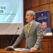 Στάθης Κωνσταντινίδης: «Με την εξασφάλιση των αναγκαίων κονδυλίων η αναδιάρθρωση της οικονομίας της Δυτικής Μακεδονίας μπαίνει σε φάση υλοποίησης»