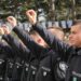 Δήμος Γρεβενών: Σε πανηγυρικό κλίμα η τελετή ορκωμοσίας των Δοκίμων Αστυφυλάκων παρουσία του Δημάρχου Γιώργου Δασταμάνη (Φωτογραφίες)