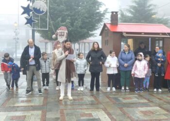 Στη ζωή μας δε χωράνε διαφορετικότητες . Δημοτικό σχολείο Τσοτυλιου και ΟρίΖΩΝΤΑΣ ΚοινΣΕπ  Νέαπολης Βοΐου. Βίντεο