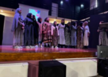 Η Δομή Ασυνόδευτων Ανηλίκων Προσφύγων Πενταλόφου του Δήμου Βοΐου στα Καλάβρυτα