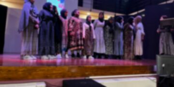 Η Δομή Ασυνόδευτων Ανηλίκων Προσφύγων Πενταλόφου του Δήμου Βοΐου στα Καλάβρυτα