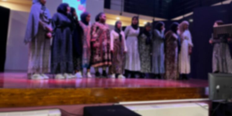 Η Δομή Ασυνόδευτων Ανηλίκων Προσφύγων Πενταλόφου του Δήμου Βοΐου στα Καλάβρυτα