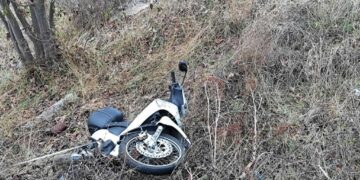 Κοζάνη: Νεκρός εντοπίστηκε 64χρονος που αγνοούταν από χθες