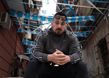 Πέθανε ο ράπερ Mo Skillz, σε ηλικία 38 ετών