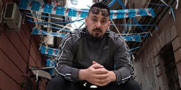 Πέθανε ο ράπερ Mo Skillz, σε ηλικία 38 ετών