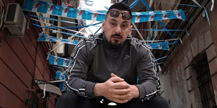 Πέθανε ο ράπερ Mo Skillz, σε ηλικία 38 ετών