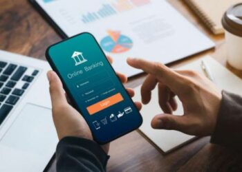 SOS: Οι τράπεζες επιβάλλουν προμήθεια και στις συναλλαγές με IRIS