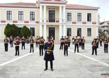 Φιλαρμονικη κοζανης