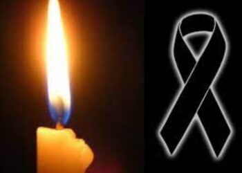 Ένωση Στρατιωτικών Κοζάνης: Συλλυπητήριο μήνυμα για τον Δ. Καρακούλα