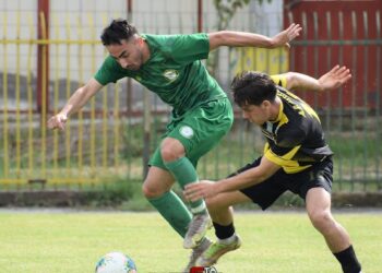 Γ’ Εθνική: Χωρίς να ιδρώσει το τρίποντο ο Εορδαϊκός –  Στη Ζάκυνθο δοκιμάζεται η Καστοριά