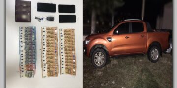 Καστοριά: Δυο συλλήψεις για λαθρομετανάστες