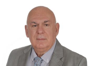 Χριστουγεννιάτικο μήνυμα νεοεκλεγέντος Δημάρχου Γρεβενών, Κυριάκου Ταταρίδη