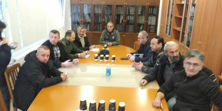 Δήμος Κοζάνης: Ο Αντιδήμαρχος Ελλησπόντου-Δημητρίου Υψηλάντη Νεκτάριος Ελευθεριάδης για τα οκτάμηνα της ΔΕΗ