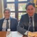 Δήμος Βοΐου: Το νέο Προεδρείο.  Λευκό η Λαϊκή Συσπείρωση, ομόφωνα στήριξε τον αντιπρόεδρο η παράταξη Ζευκλή.  Βίντεο