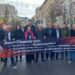 Καλλιόπη Βέττα: Η κοινωνία θα προστατεύσει το συνταγματικό αγαθό της δημόσιας και δωρεάν Παιδείας