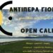 OPEN CALL για “Αντίπερα Γιορτές, Φεστιβάλ που Γεφυρώνει”
