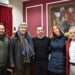 Δήμος Καστοριάς: Ορκωμοσία Μελών των Συμβουλίων Δημοτικών Κοινοτήτων
