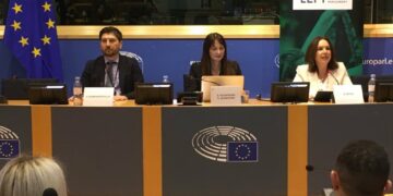 Καλλιόπη Βέττα: Ο τουρισμός και ο πολιτισμός πρέπει να λειτουργούν σε μια αμοιβαία επωφελή συνθήκη