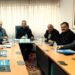 Γρεβενά: Σύσκεψη φορέων στο Επιμελητήριο και συγκρότηση Άτυπου Συντονιστικού Οργάνου με στόχο τη καλή συνεργασία σε όλα τα επίπεδα