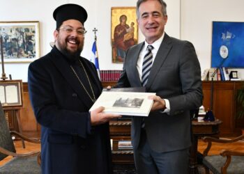 Κωνσταντινίδης