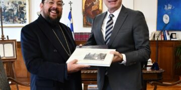 Κωνσταντινίδης