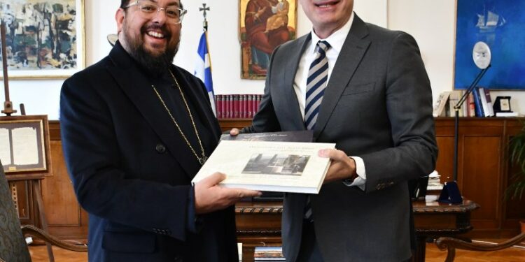 Κωνσταντινίδης