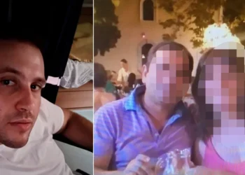 «Πατέρας είμαι, δηλητηρίαζε το παιδί μου» -Η ομολογία του 50χρονου που σκότωσε τον κουνιάδο που βίαζε την κόρη του