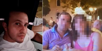 «Πατέρας είμαι, δηλητηρίαζε το παιδί μου» -Η ομολογία του 50χρονου που σκότωσε τον κουνιάδο που βίαζε την κόρη του