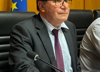 Νικόλαος Σαμαράς