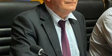Νικόλαος Σαμαράς