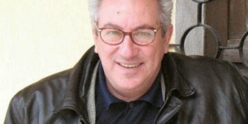 Έφυγε από τη ζωή σε ηλικία 70 ετών ο Σιατιστινός, πρώην Αντινομάρχης Κοζάνης, επί θητείας Πασχάλη Μητλιάγκα, Σάκης Καραλιωτας