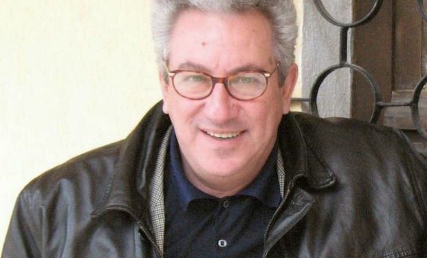 Έφυγε από τη ζωή σε ηλικία 70 ετών ο Σιατιστινός, πρώην Αντινομάρχης Κοζάνης, επί θητείας Πασχάλη Μητλιάγκα, Σάκης Καραλιωτας