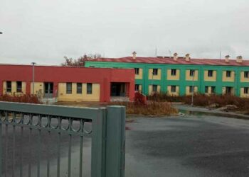 Δύο σκέψεις κατά την ομόφωνη δωρεάν παραχώρηση του κτιρίου από το Δημοτικό Συμβούλιο του Δήμου Εορδαίας