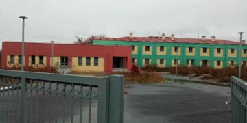 Δύο σκέψεις κατά την ομόφωνη δωρεάν παραχώρηση του κτιρίου από το Δημοτικό Συμβούλιο του Δήμου Εορδαίας