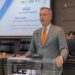 Στάθης Κωνσταντινίδης: «Δίνουμε ώθηση στην επιχειρηματική κοινότητα να δραστηριοποιηθεί σε μια οικονομία παραγωγική καινοτόμα και εξωστρεφή και σε μια Ελλάδα ανθεκτική και αναπτυσσόμενη»
