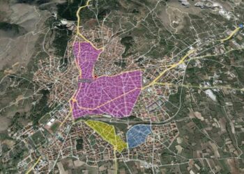 Δήμος Κοζάνης