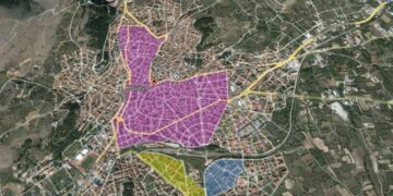 Δήμος Κοζάνης