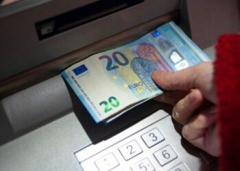 Έγκαιρη εξόφληση χρεών και με bonus