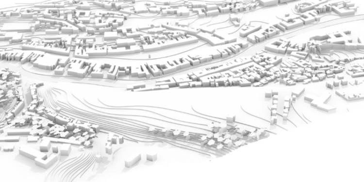 Σε τροχιά υλοποίησης το Τοπικό Πολεοδομικό Σχέδιο του Δήμου Σερβίων